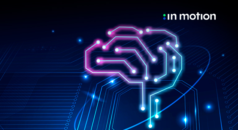 blog-privacidad-y-seguridad-al-integrar-IA-inteligencia-artificial-in-motion