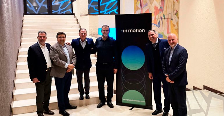 blog-evento-inteligencia-Artificial-responsable-in-motion-mexico-oct-2024