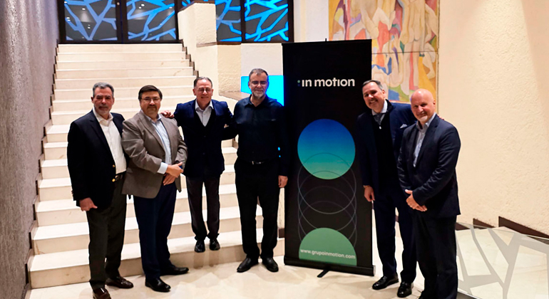 blog-evento-inteligencia-Artificial-responsable-in-motion-mexico-oct-2024