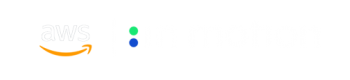 inotion-aws-partnerspng