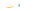 inotion-aws-partnerspng