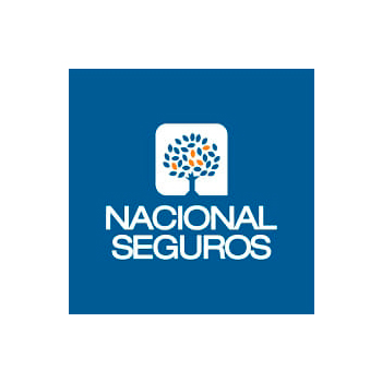 logo-nacional-de-seguros-bolivia-cliente-in-motion-policysense