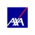 logo_axa_cliente_in_motion_visualtime_2