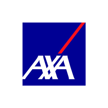 logo_axa_cliente_in_motion_visualtime_2