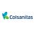 logo-colsanitas-clientes-in-motion-visualtime