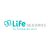 logo-life-seguros-arg-clientes-in-motion-visualtime