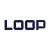 logo-loop-clientes-in-motion-visualtime