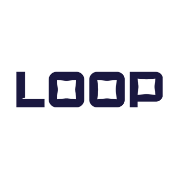 logo-loop-clientes-in-motion-visualtime