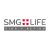 logo-smg-life-clientes-in-motion-visualtime