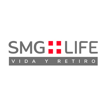 logo-smg-life-clientes-in-motion-visualtime