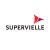 logo-supervielle-clientes-in-motion-visualtime