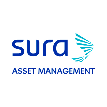 logo-colsanitas-clientes-in-motion-visualtime