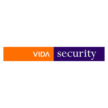 logo-vida-security-clientes-in-motion-visualtime