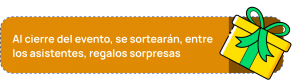 regalo