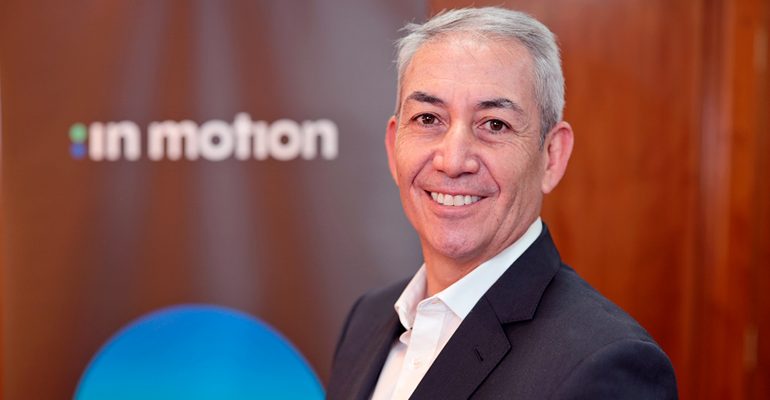 Pablo-moreno-ceo-30-años-de-in-motion