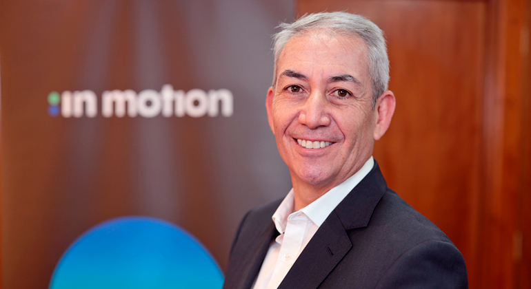Pablo-moreno-ceo-30-años-de-in-motion
