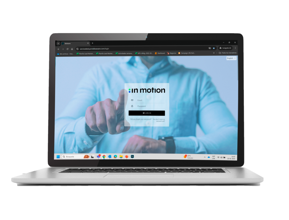 portal-de-clientes-in-motion-2025