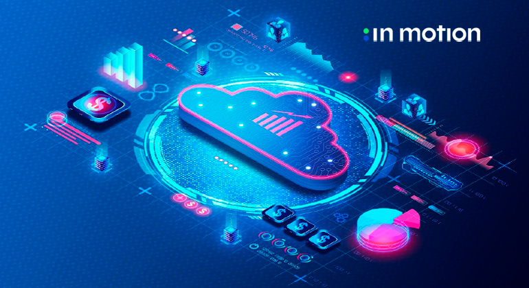 FinOps-que-es-blog-in-motion-2025
