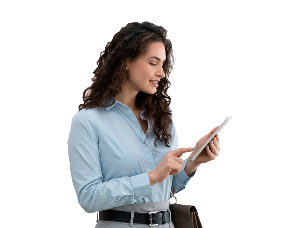 email-puc-in-motion-2025