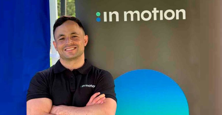 tomas-silva-CAIO-en-In-Motion-El-imparable-avance-de-la-inteligencia-artificial-generativa-2025
