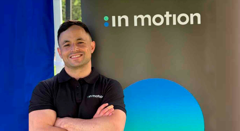 tomas-silva-CAIO-en-In-Motion-El-imparable-avance-de-la-inteligencia-artificial-generativa-2025