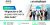 blog-jornada-virtual-in-motion-sobre-migración-a-la-nube-aws-partner-marzo-2025