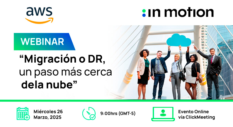 blog-jornada-virtual-in-motion-sobre-migración-a-la-nube-aws-partner-marzo-2025