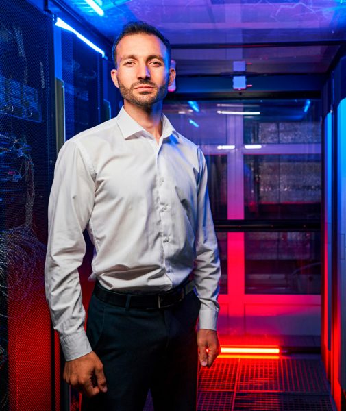 servicios-cloud-para-seguros-landing-xone-in-motion