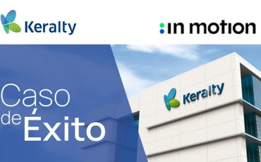 blog-caso-de-exito-colsanitas-100-en-la-nube-grupo-keralty-in-motion-2025