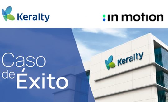 blog-caso-de-exito-colsanitas-100-en-la-nube-grupo-keralty-in-motion-2025