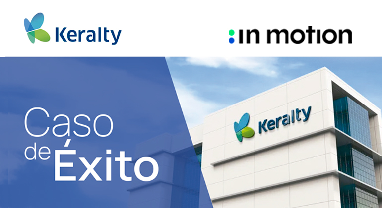 blog-caso-de-exito-colsanitas-100-en-la-nube-grupo-keralty-in-motion-2025