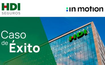 caso-de-exito-HDI-seguros-junto-a-in-motion-cloud-exitosa-migracion-al-la-nube-de-aws-abril-2025
