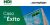 caso-de-exito-HDI-seguros-junto-a-in-motion-cloud-exitosa-migracion-al-la-nube-de-aws-abril-2025