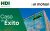 caso-de-exito-HDI-seguros-junto-a-in-motion-cloud-exitosa-migracion-al-la-nube-de-aws-abril-2025