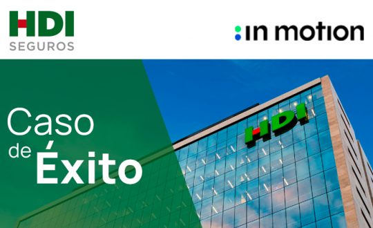caso-de-exito-HDI-seguros-junto-a-in-motion-cloud-exitosa-migracion-al-la-nube-de-aws-abril-2025