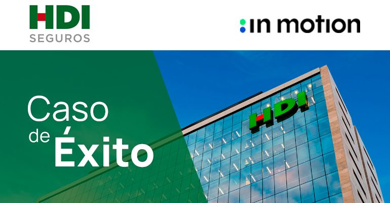 caso-de-exito-HDI-seguros-junto-a-in-motion-cloud-exitosa-migracion-al-la-nube-de-aws-abril-2025