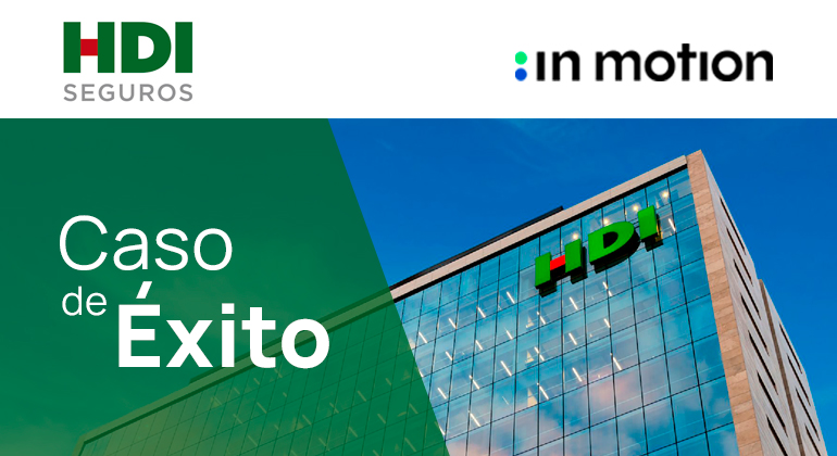 caso-de-exito-HDI-seguros-junto-a-in-motion-cloud-exitosa-migracion-al-la-nube-de-aws-abril-2025