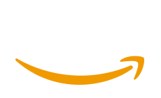 logo-aws-td-synnex-event
