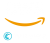 logo aws td synnex- evento-migracion o dr