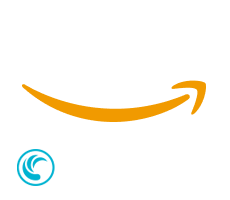 logo aws td synnex- evento-migracion o dr
