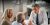 blog-seguros-vida-con-ahorro-in-motion-2025