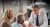 blog-seguros-vida-con-ahorro-in-motion-2025