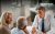 blog-seguros-vida-con-ahorro-in-motion-2025