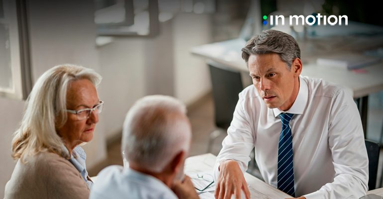 blog-seguros-vida-con-ahorro-in-motion-2025