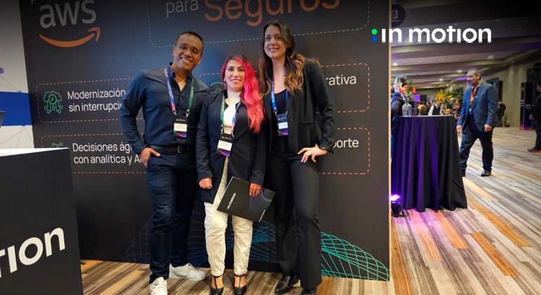 ganadora-sorteo-2-entradas-dua-lipa-min