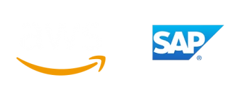 sap-aws