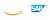 sap-aws
