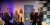 in-motion-auspicio-cena-anual-de-aseguradores-de-chile-aach-2025-1