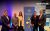 in-motion-auspicio-cena-anual-de-aseguradores-de-chile-aach-2025-1