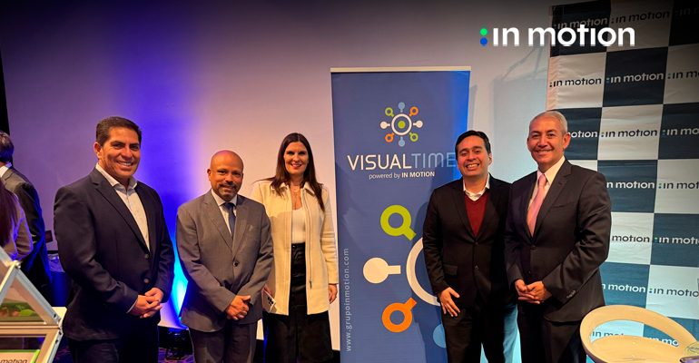 in-motion-auspicio-cena-anual-de-aseguradores-de-chile-aach-2025-1